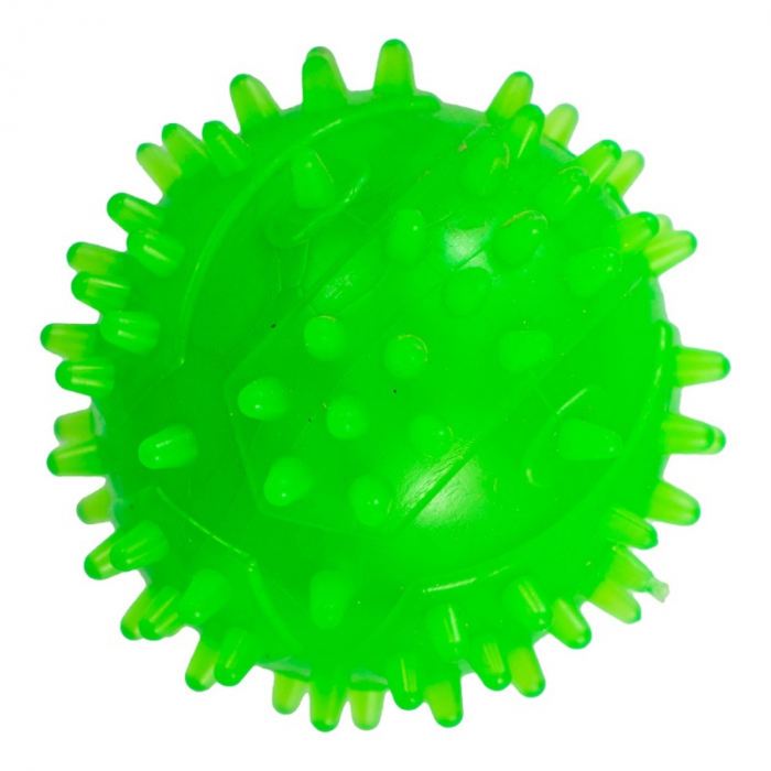 jucarie-in-forma-de-inel-din-cauciuc-termoplastic-multicolor-9-cm-copie-462203