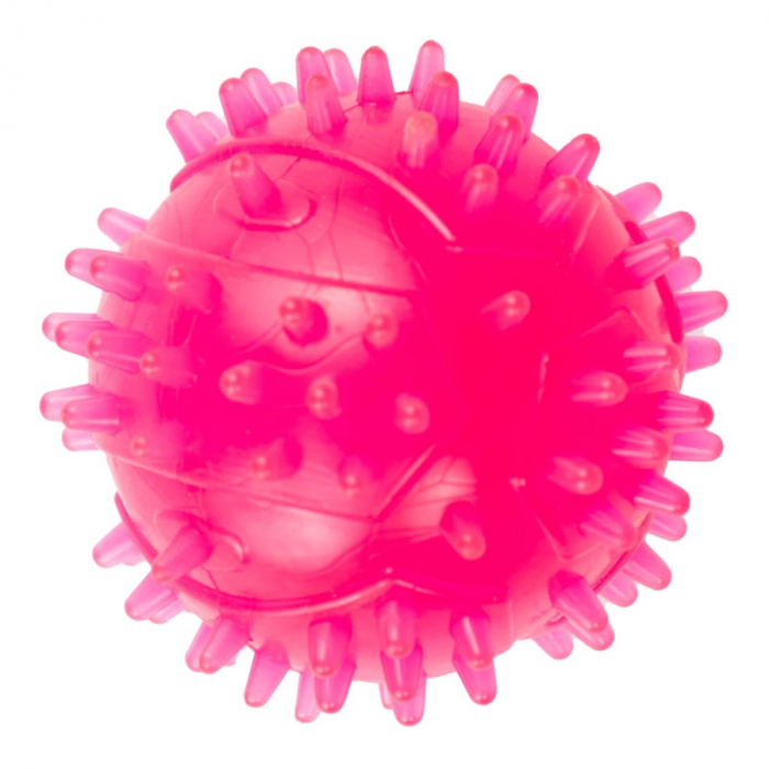 jucarie-in-forma-de-inel-din-cauciuc-termoplastic-multicolor-9-cm-copie-57728876423276