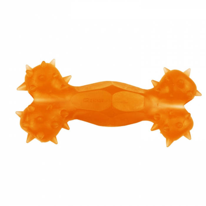 jucarie-in-forma-de-minge-cu-gaura-din-cauciuc-termoplastic-multicolor-6-cm-copie-2144515115