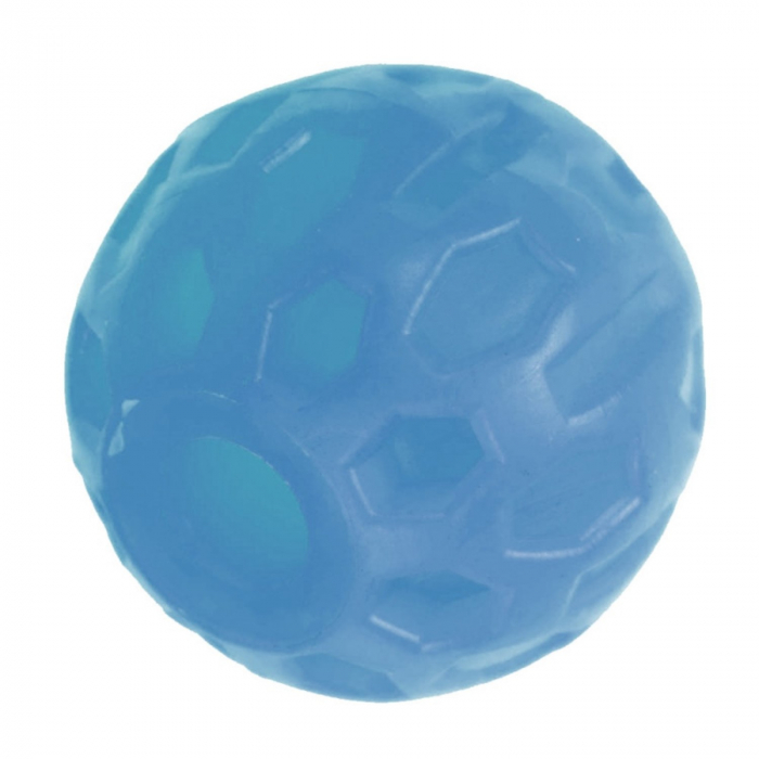 jucarie-in-forma-de-minge-cu-tepi-din-cauciuc-termoplastic-multicolor-4-cm-copie-4978169531