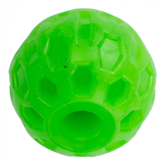 jucarie-in-forma-de-minge-cu-tepi-din-cauciuc-termoplastic-multicolor-4-cm-copie-954139