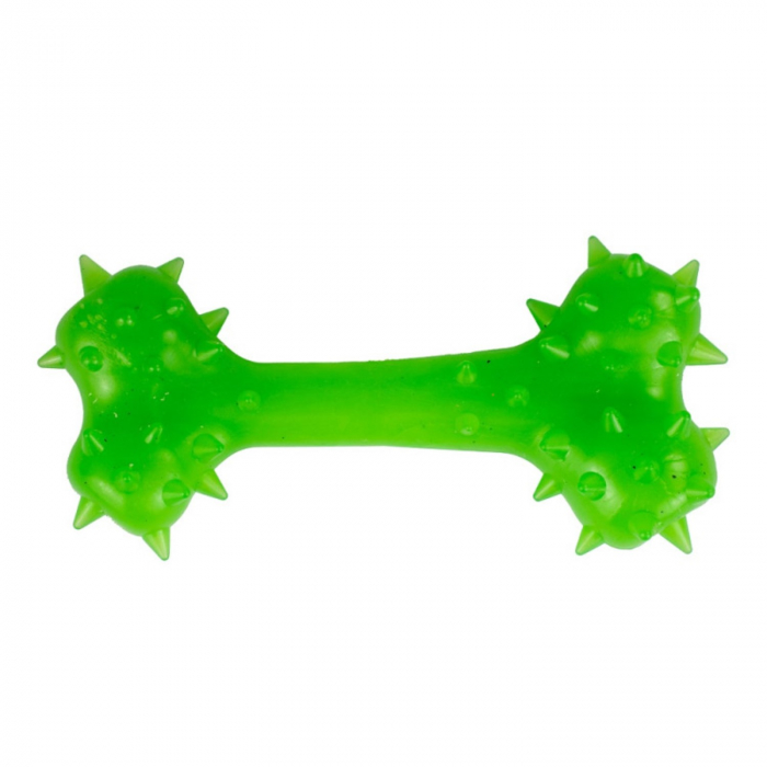jucarie-in-forma-de-os-cu-gaura-din-cauciuc-termoplastic-multicolor-15-cm-copie-34895050668721