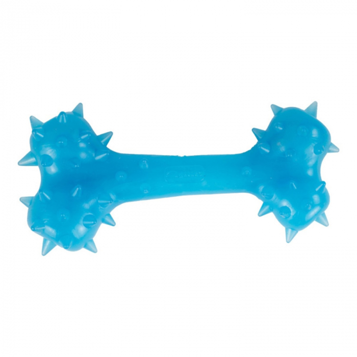 jucarie-in-forma-de-os-cu-gaura-din-cauciuc-termoplastic-multicolor-15-cm-copie-712107