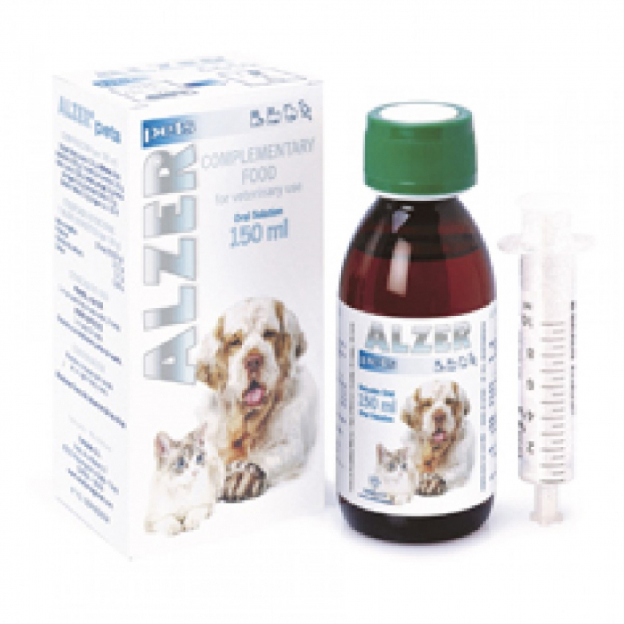 kardioli-pets-150-ml-copie-3178064483