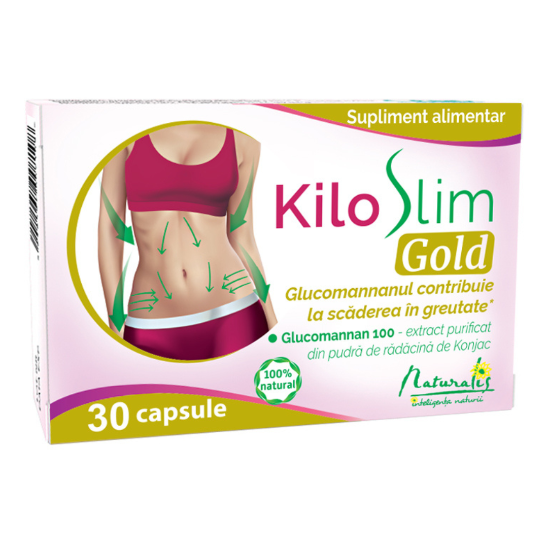 kilo-slim-naturalis