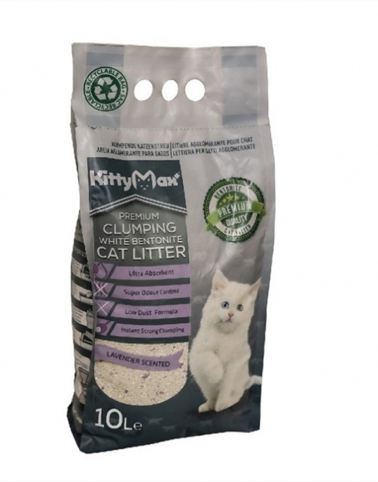 kittymax-asternut-igienic-bentonita-premium-kittymax-baby-powder-pentru-pisici-10-l-copie-374491