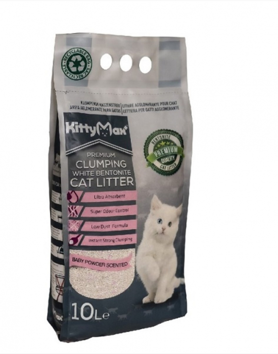 kittymax-asternut-igienic-bentonita-premium-kittymax-baby-powder-pentru-pisici-5-l-copie-693126