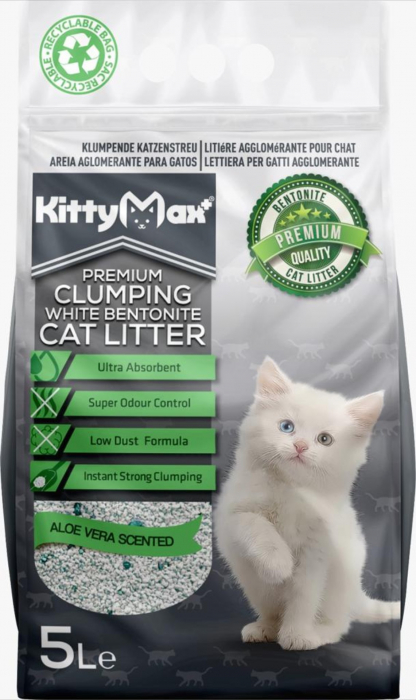 kittymax-asternut-igienic-premium-kittymax-active-carbon-pentru-pisici-6-l-copie-134524