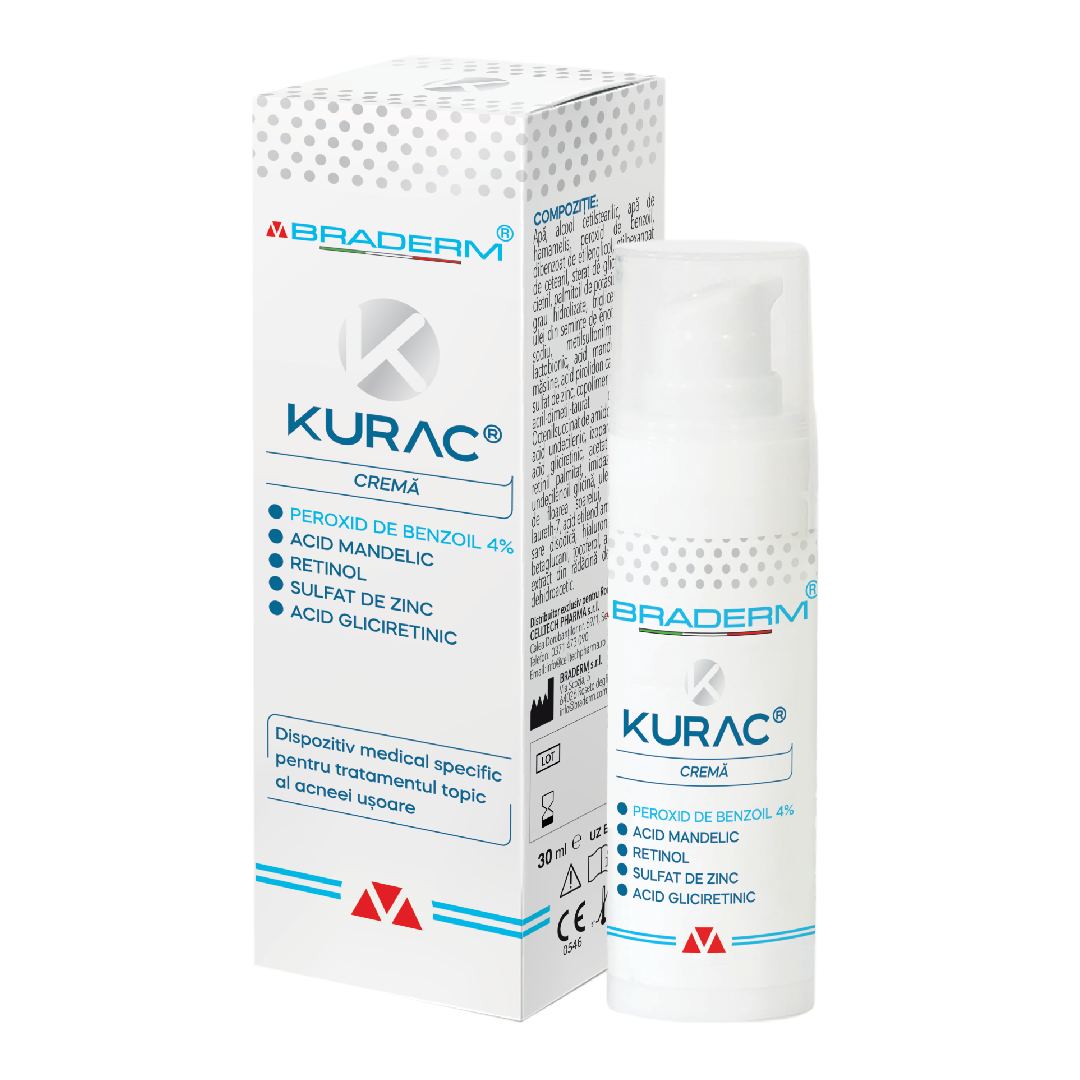 kurac-crema-braderm