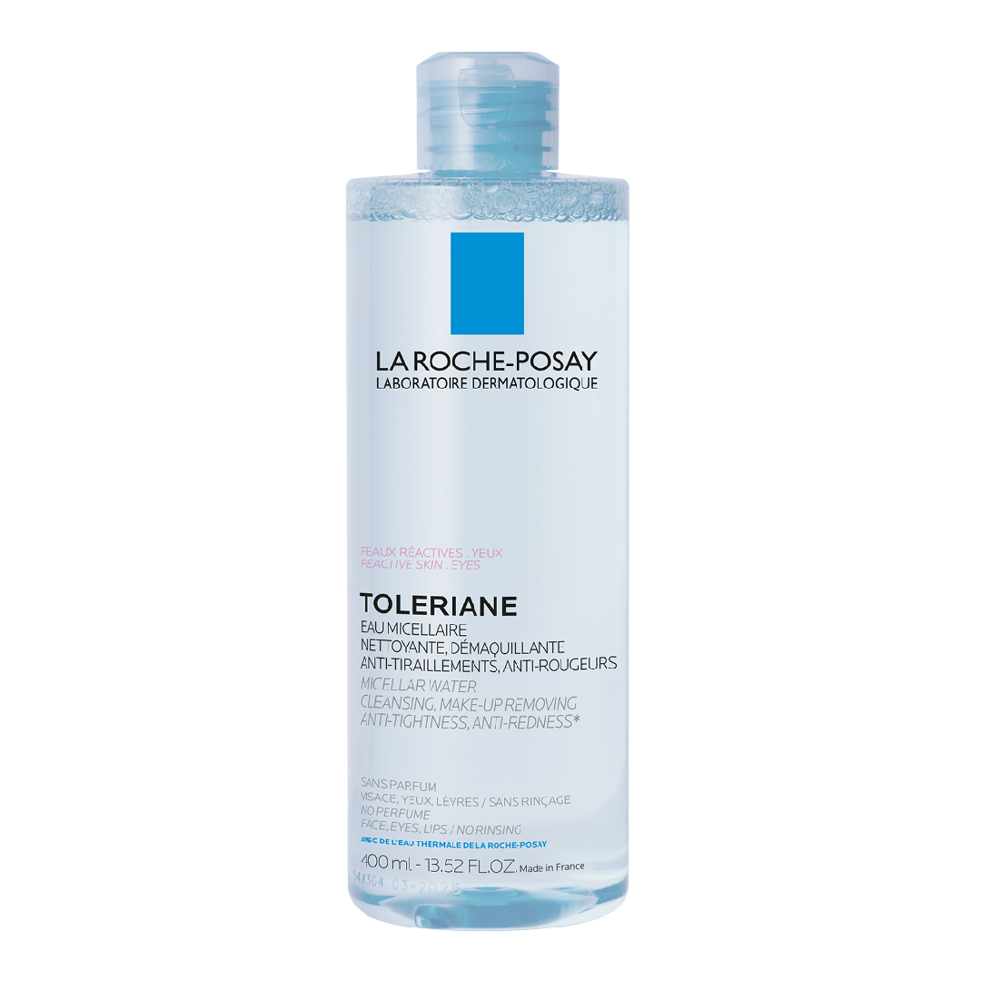 la-roche-posay-apa-micelara-ultra-piele-reactiva-fata-si-ochi-400ml