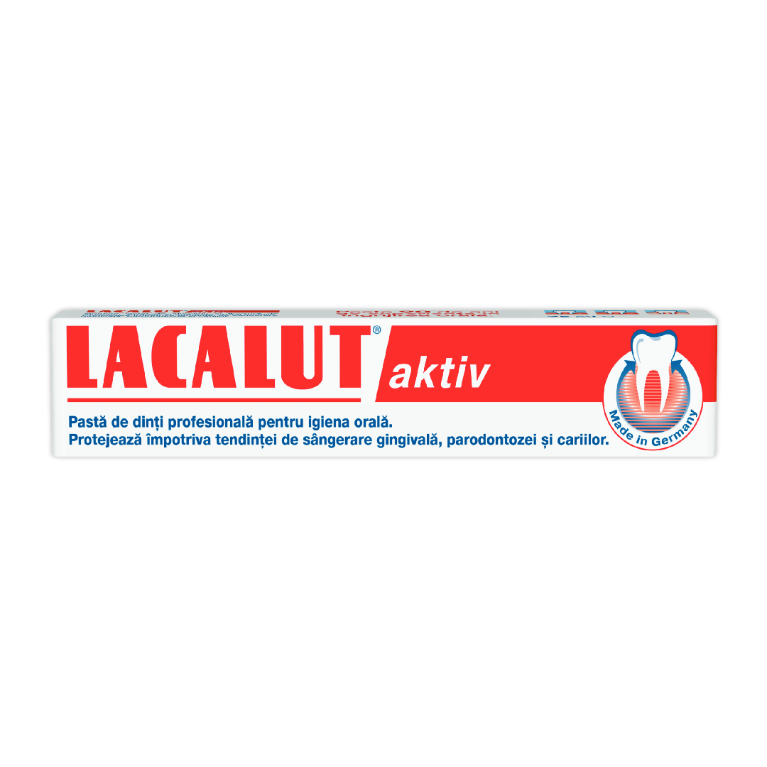 lacalut-activ-pasta-medicinala