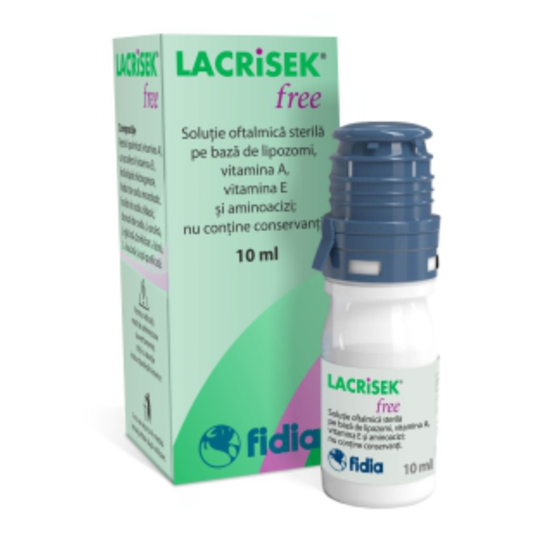 lacrisek-free-fidia-10ml