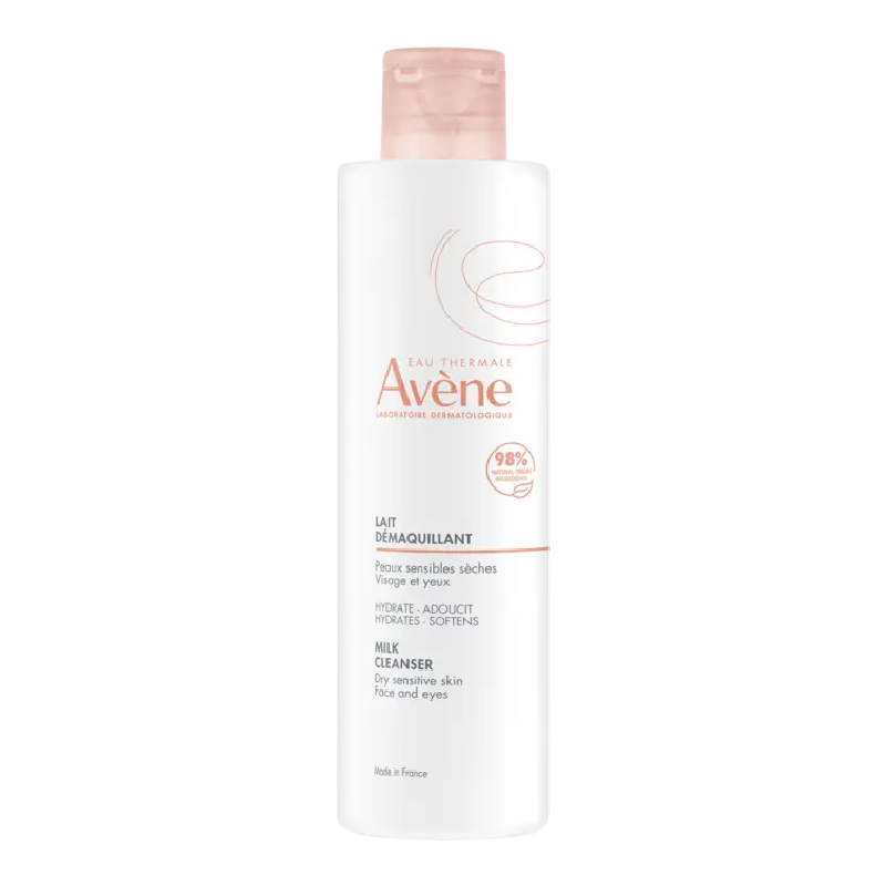 lapte-demachiant-delicat-essentials-200-ml-avene
