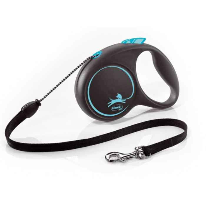 lesa-pentru-caini-black-design-banda-flexi-retractabil-pana-la-15-kg-s-5-metri-albastru-copie-62009935933281