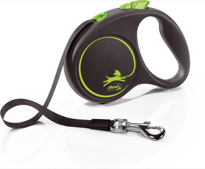 lesa-pentru-caini-black-design-banda-flexi-retractabil-pana-la-25-kg-m-5-metri-albastru-copie-634023