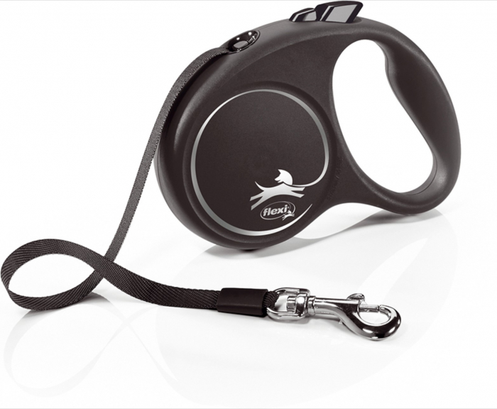 lesa-pentru-caini-black-design-banda-flexi-retractabil-pana-la-25-kg-m-5-metri-roz-copie-240566