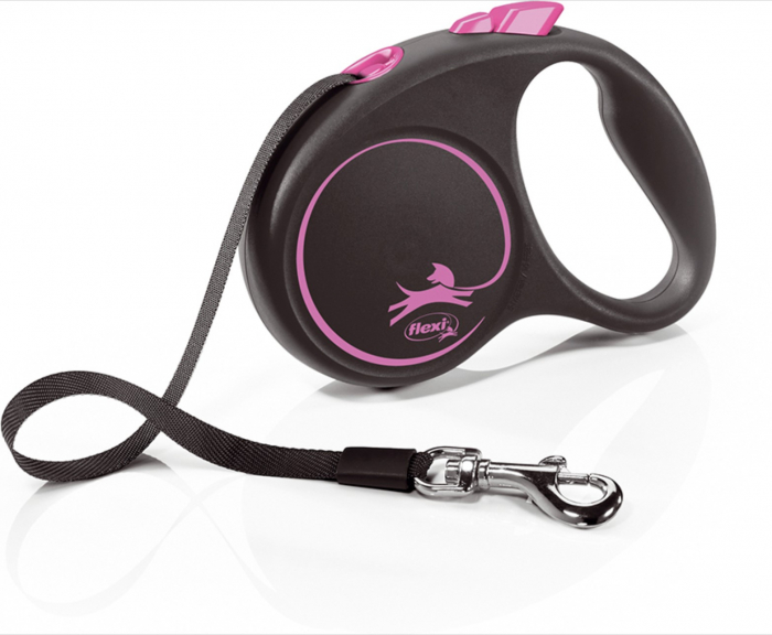 lesa-pentru-caini-black-design-banda-flexi-retractabil-pana-la-25-kg-m-5-metri-verde-copie-007762