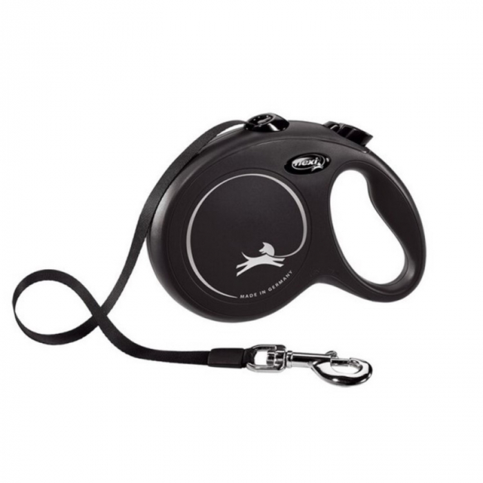 lesa-pentru-caini-black-design-banda-flexi-retractabil-pana-la-50-kg-l-5-metri-albastru-copie-4531853594