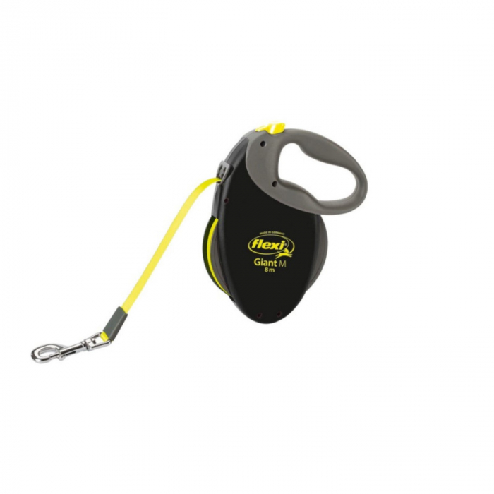 lesa-pentru-caini-black-design-banda-flexi-retractabil-pana-la-50-kg-l-5-metri-albastru-copie-8149241460