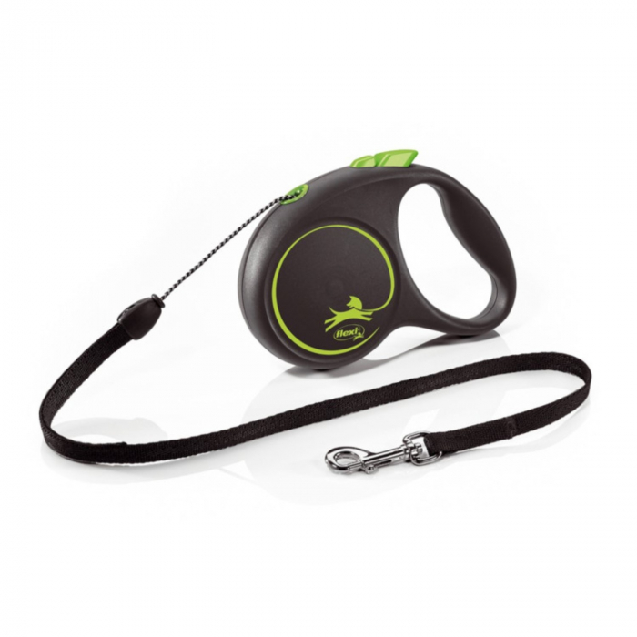 lesa-pentru-caini-black-design-snur-flexi-retractabil-pana-la-20-kg-m-5-metri-albastru-copie-630094