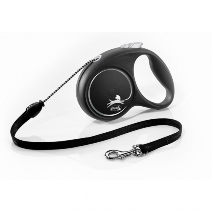 lesa-pentru-caini-black-design-snur-flexi-retractabil-pana-la-20-kg-m-5-metri-roz-copie-318611