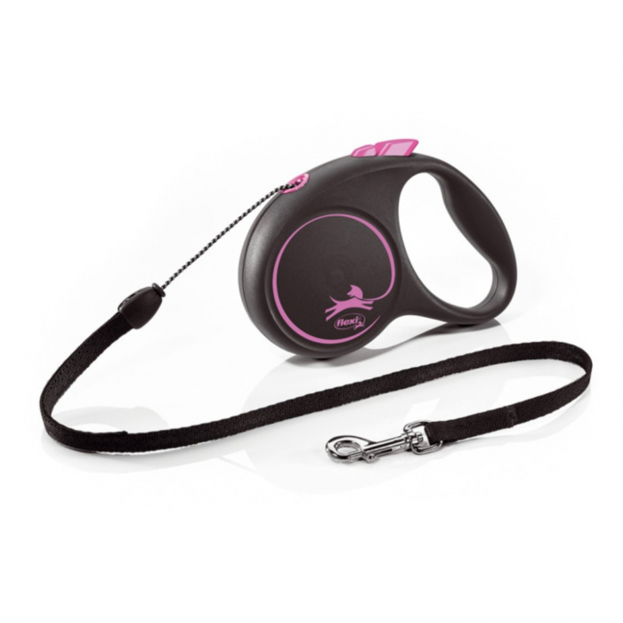 lesa-pentru-caini-black-design-snur-flexi-retractabil-pana-la-20-kg-m-5-metri-verde-copie-366393