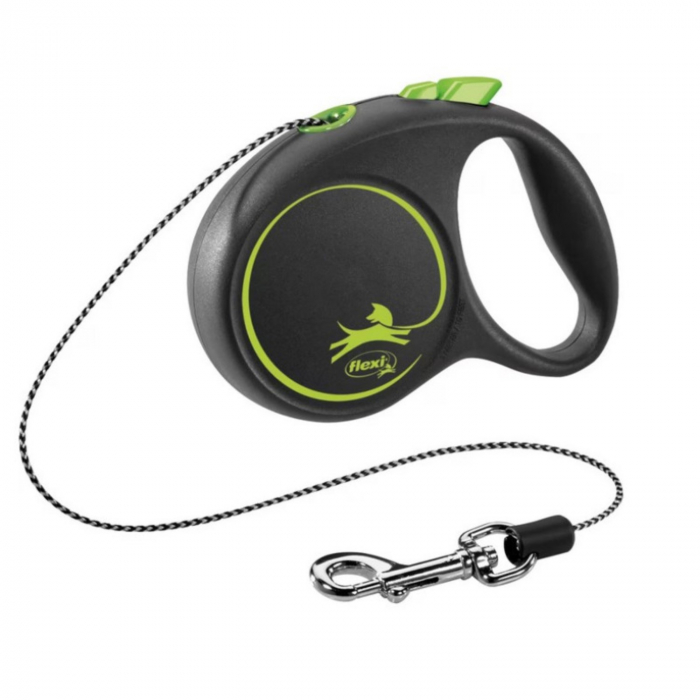 lesa-pentru-caini-black-design-snur-flexi-retractabil-pana-la-8-kg-xs-3-metri-albastru-copie-685319