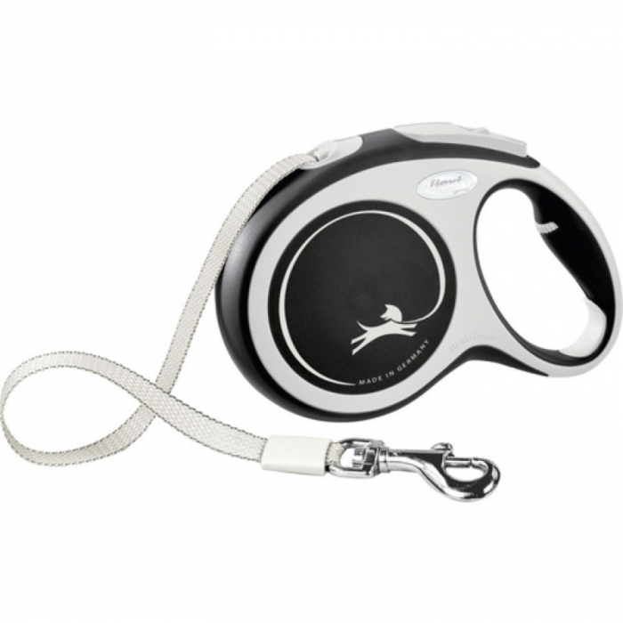 lesa-pentru-caini-comfort-banda-flexi-retractabil-pana-la-15-kg-s-5-metri-albastru-copie-4648122648