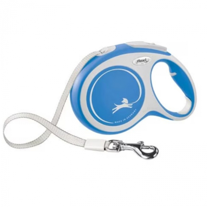 lesa-pentru-caini-comfort-banda-flexi-retractabil-pana-la-60-kg-l-8-metri-rosu-copie-494926