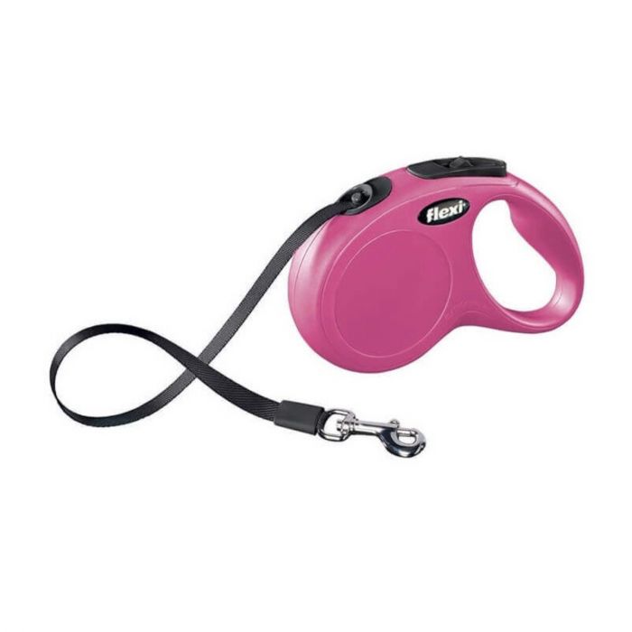 lesa-pentru-caini-new-classic-banda-flexi-retractabil-pana-la-12-kg-xs-3-metri-negru-copie-635177