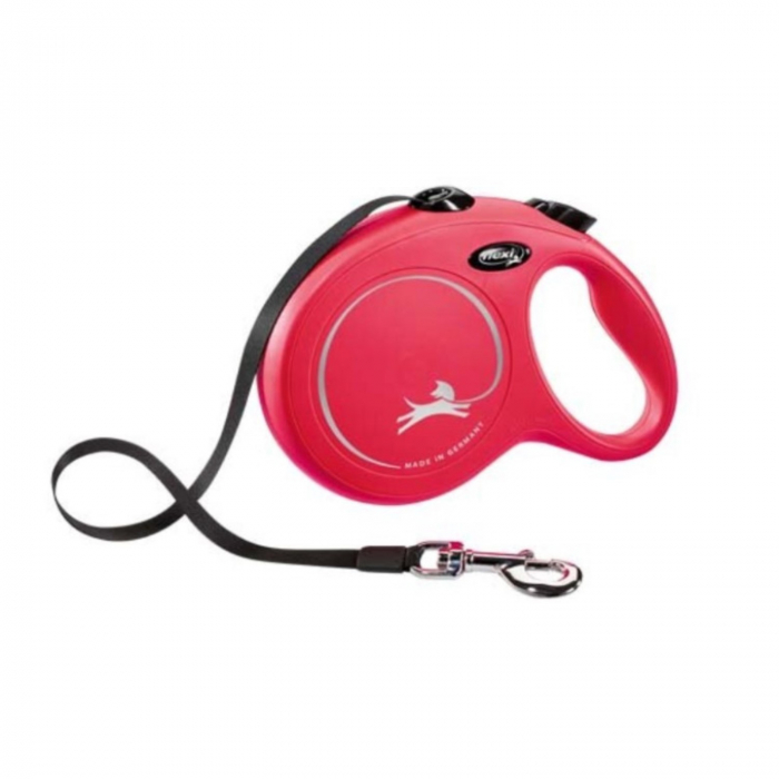lesa-pentru-caini-new-classic-banda-flexi-retractabil-pana-la-50-kg-l-8-metri-albastru-copie-532309