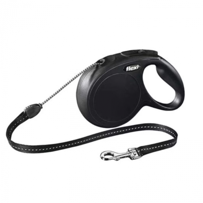 lesa-pentru-caini-new-classic-snur-flexi-retractabil-pana-la-20-kg-m-8-metri-albastru-copie-3235098730
