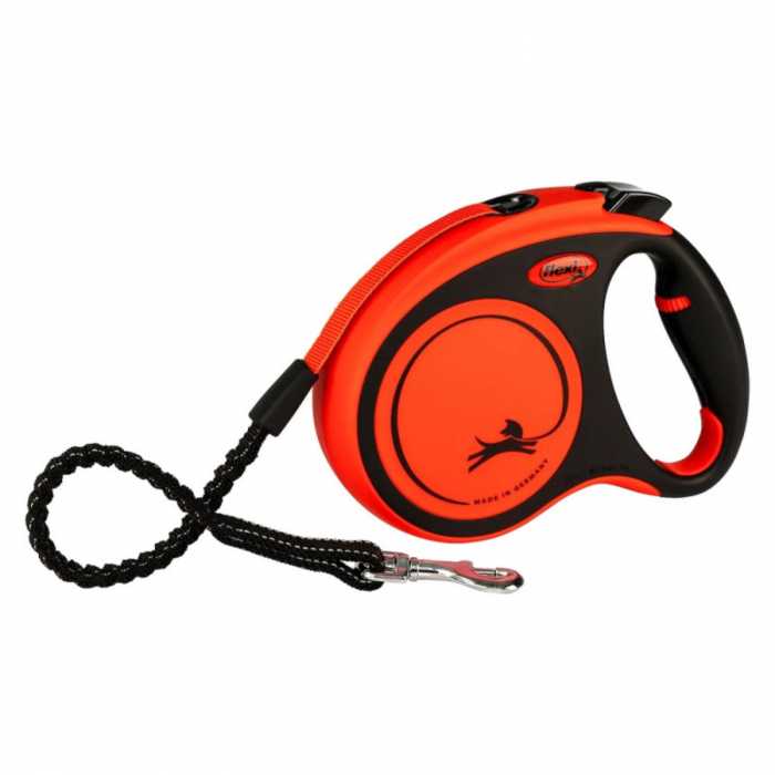 lesa-pentru-caini-style-banda-flexi-retractabil-pana-la-12-kg-s-3-metri-alb-copie-1198753854942237026846