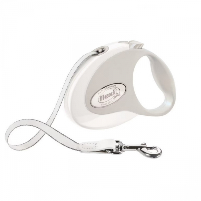 lesa-pentru-caini-style-banda-flexi-retractabil-pana-la-12-kg-s-3-metri-roz-copie-705986