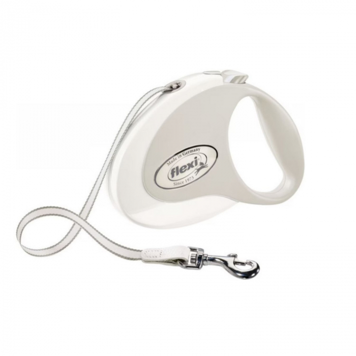lesa-pentru-caini-style-banda-flexi-retractabil-pana-la-25-kg-m-5-metri-roz-copie-800768
