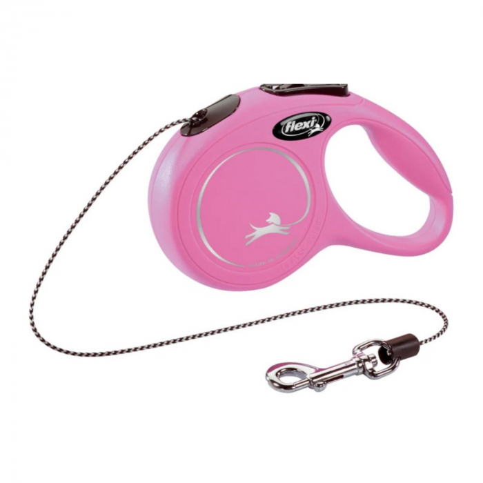 lesa-pentru-pisici-flexi-new-classic-snur-xs-3m-albastru-copie-342812