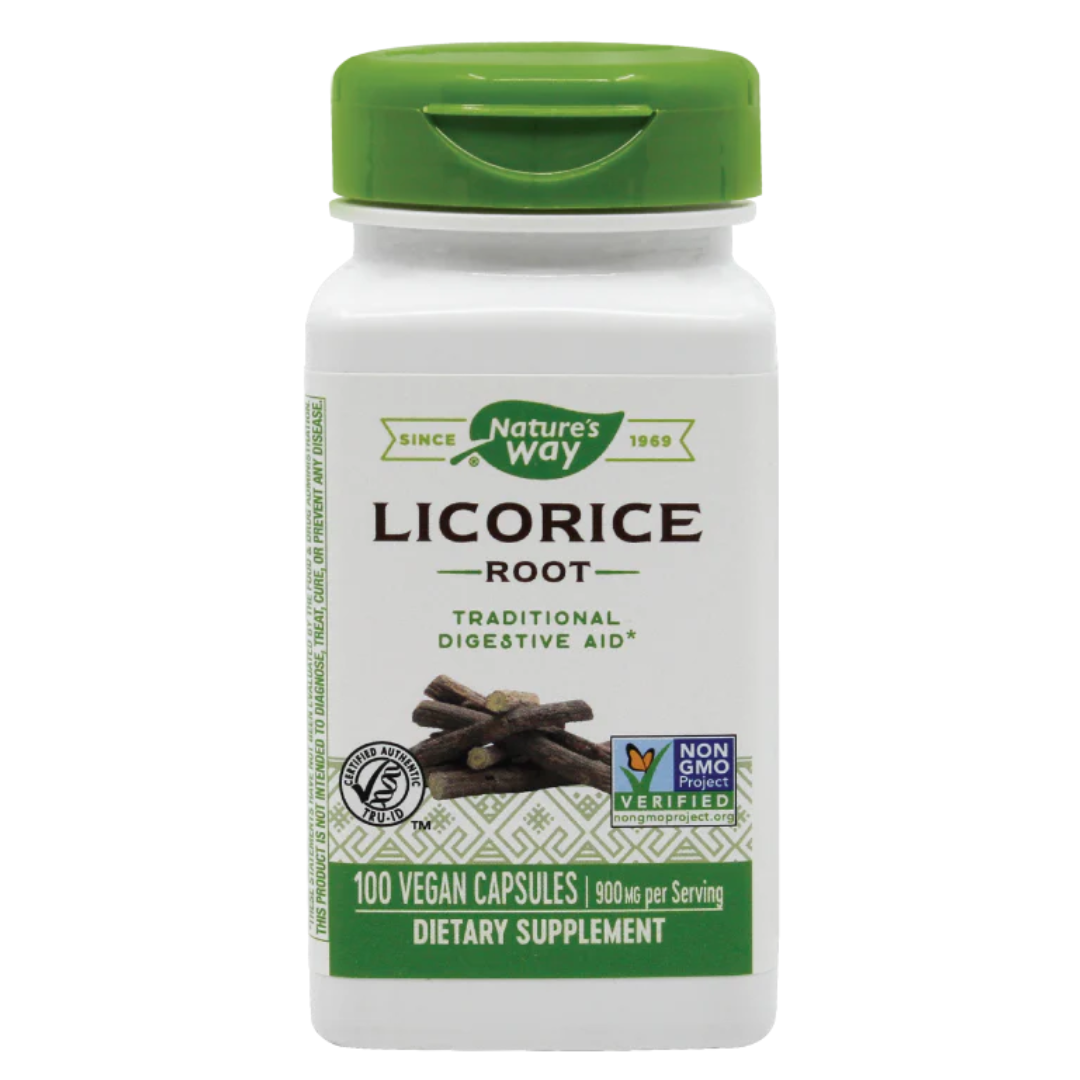 licorice-natures-way-100-capsule-secom