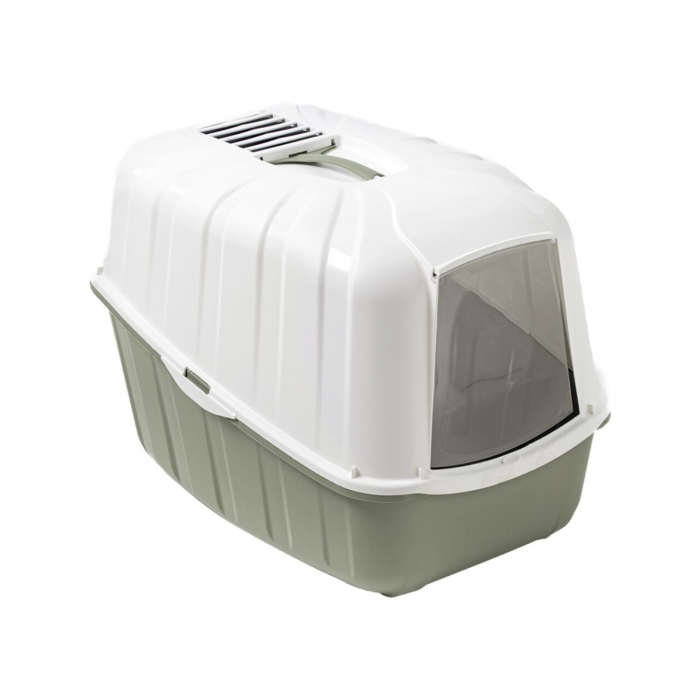 litiera-acoperita-pentru-pisici-mps-komoda-albastru-unchis-54x39x40-h-cm-copie-938117