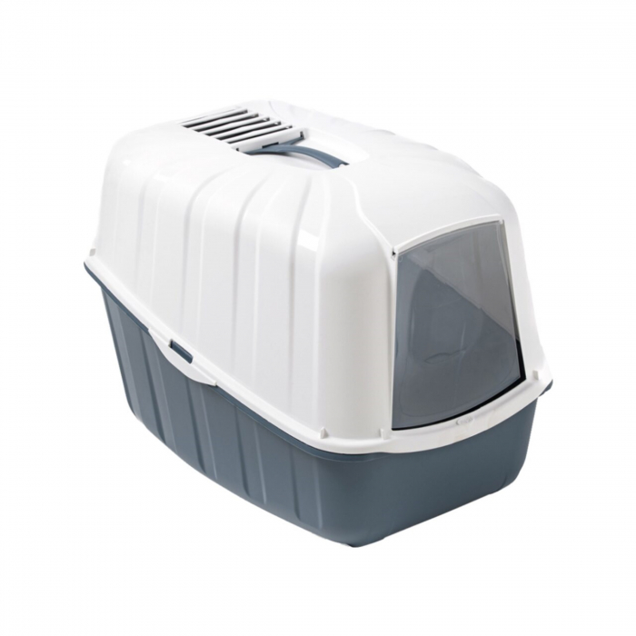 litiera-acoperita-pentru-pisici-mps-komoda-roz-cipria-54x39x40-h-cm-copie-214264