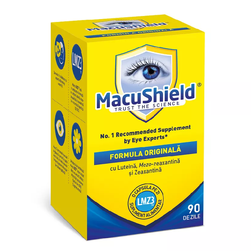 macu-shield-original-formula-90-capsule-macu-vision