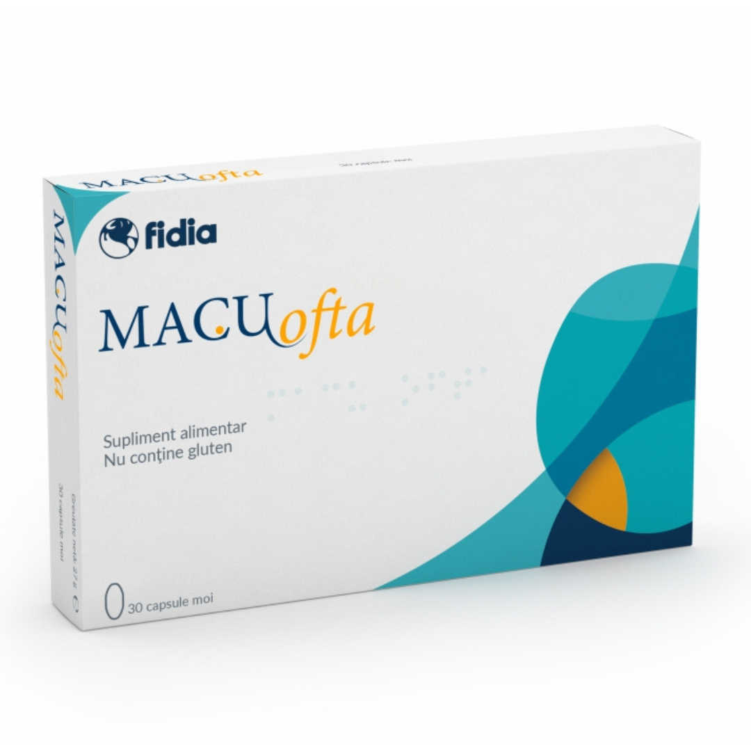 macuofta-30capsule-fidia