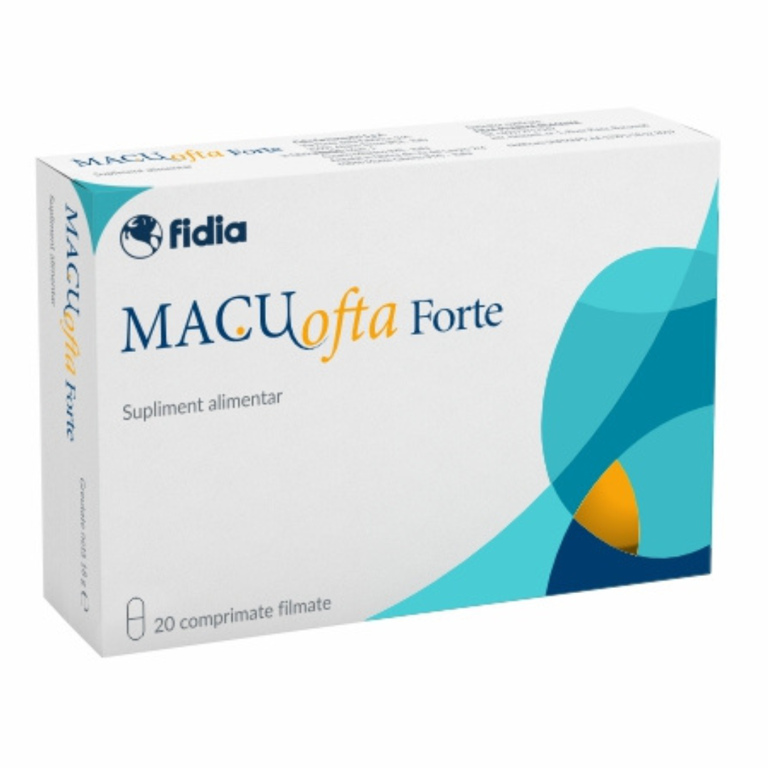 macuofta-forte-fidia-farma