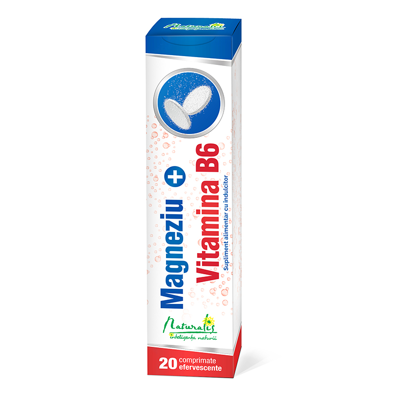magneziu-vitamina-b6-naturalis