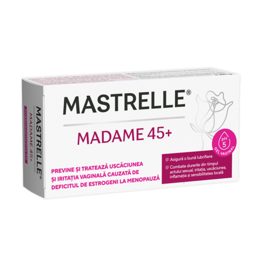 mastrelle-madame-45