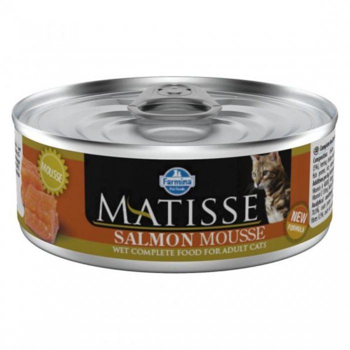 matisse-hrana-umeda-pentru-pisici-cu-cod-si-hering-mousse-85-g-copie-298121