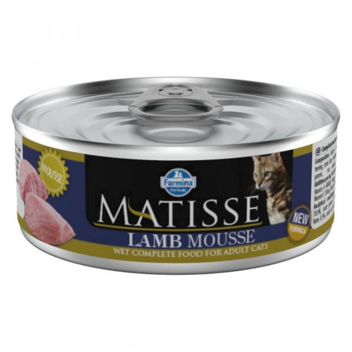 matisse-hrana-umeda-pentru-pisici-cu-iepure-mousse-85-g-copie-632320