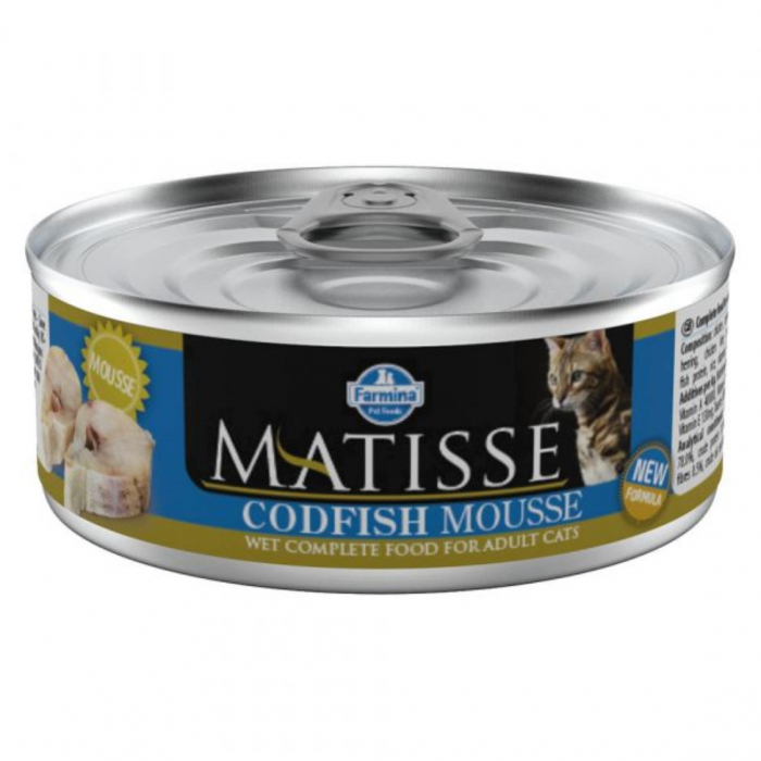 matisse-hrana-umeda-pentru-pisici-cu-miel-mousse-85-g-copie-542764