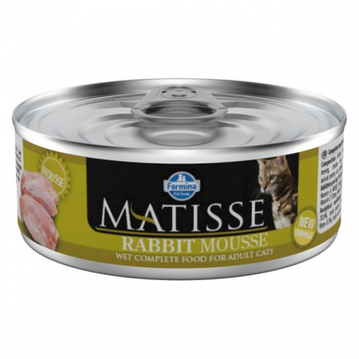 matisse-hrana-umeda-pentru-pisici-cu-pui-mousse-85-g-copie-915109