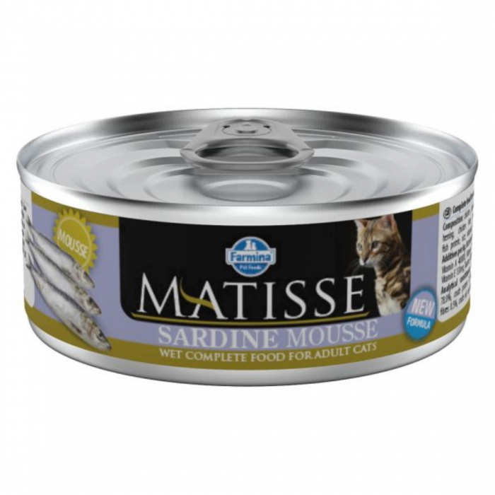 matisse-hrana-umeda-pentru-pisici-cu-sardine-mousse-85-g-687068