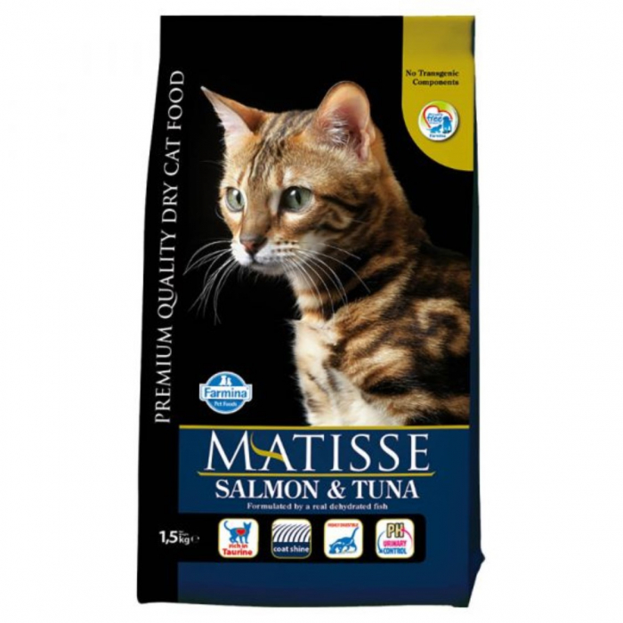 matisse-hrana-uscata-pentru-pisici-cu-pui-si-curcan-1-5-kg-copie-018769